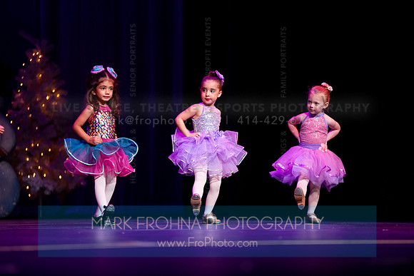 Brio Developmental Recital November 2024-145