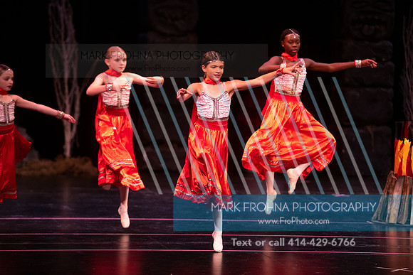 BRIO La Bayadere-7
