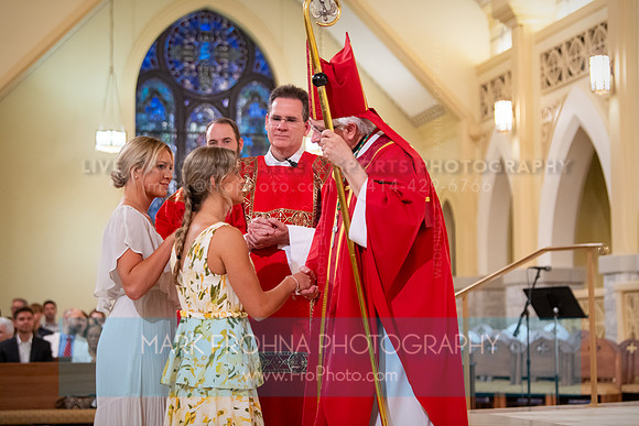 St Jerome Confirmation 2024-121