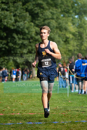 BA Cross Country 2021-039
