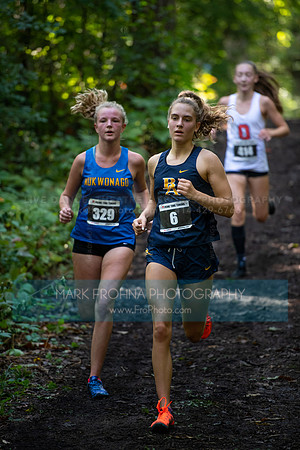 BA Cross Country 2021-007