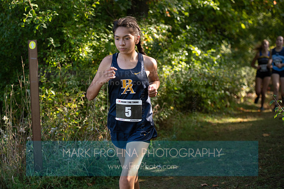 BA Cross Country 2021-003