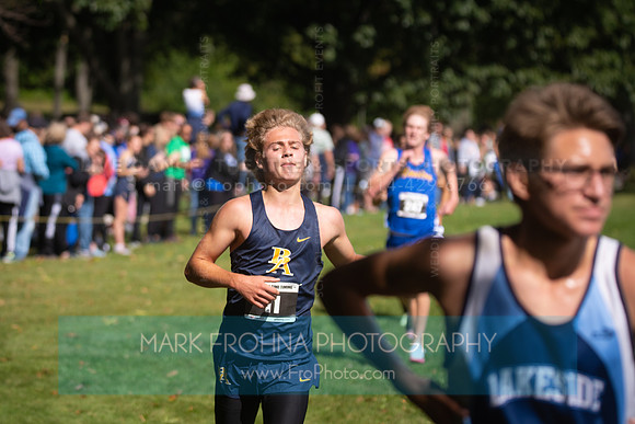 BA Cross Country 2021-064