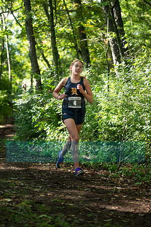 BA Cross Country 2021-018