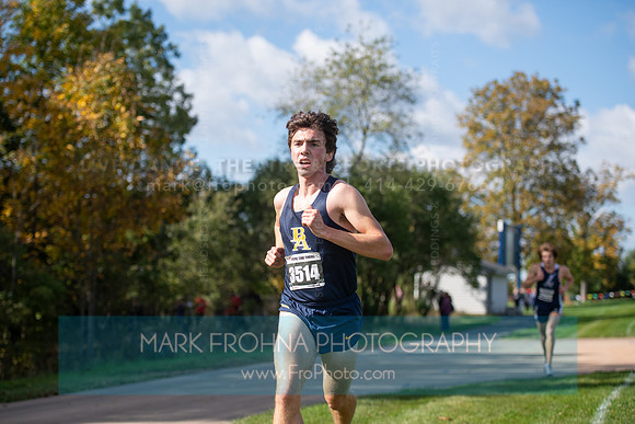 BA Cross Country 2021-087