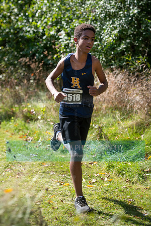 BA Cross Country 2021-081