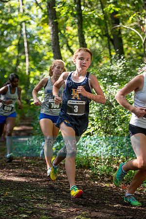 BA Cross Country 2021-016