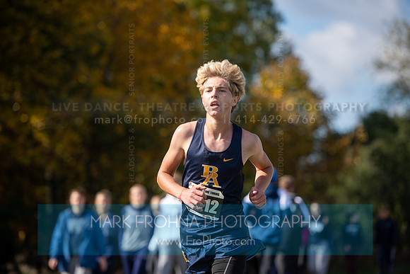 BA Cross Country 2021-091
