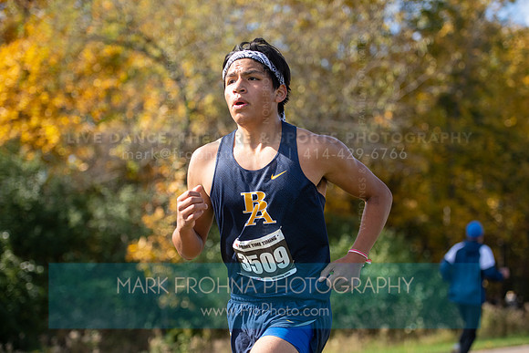 BA Cross Country 2021-090