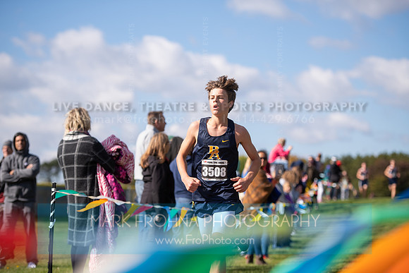 BA Cross Country 2021-117