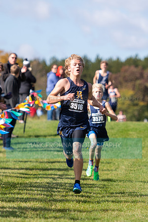 BA Cross Country 2021-108