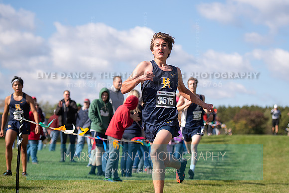 BA Cross Country 2021-113