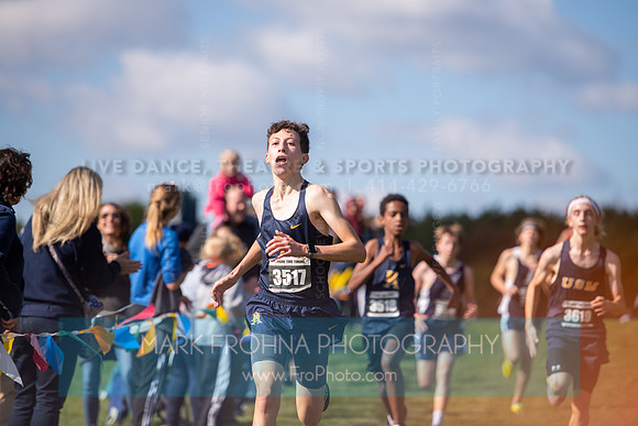 BA Cross Country 2021-127