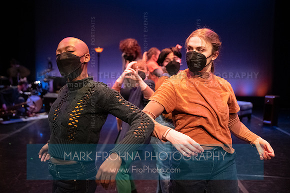 Danceworks Sonder Unedited-152
