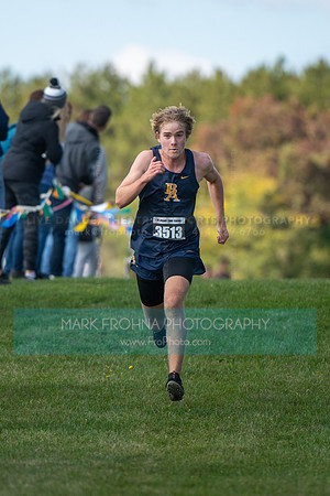 BA Cross Country 2021-123