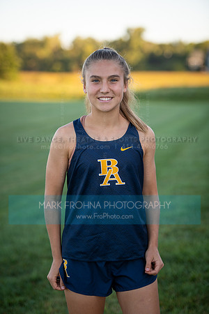 BA Teams Cross Country 2021-004