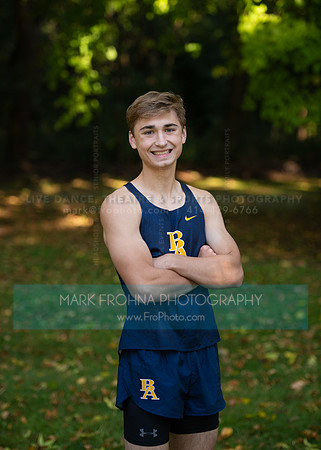 BA Teams Cross Country 2021-011