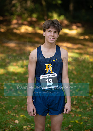 BA Teams Cross Country 2021-035
