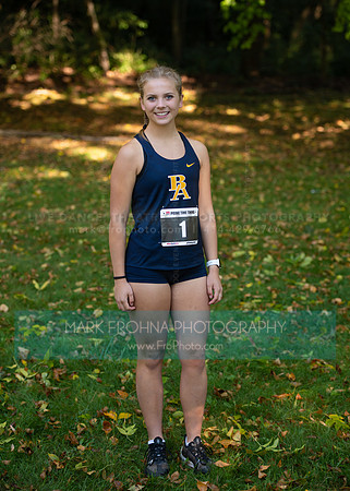 BA Teams Cross Country 2021-026