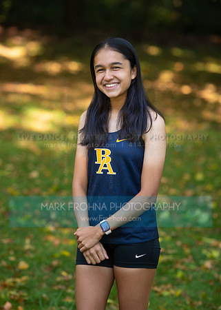 BA Teams Cross Country 2021-042