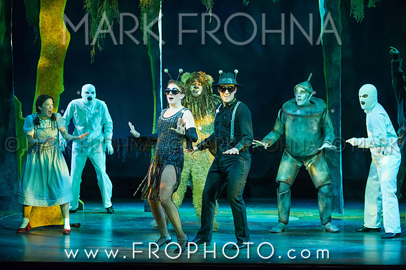 Skylight Wizard of Oz Selects-57