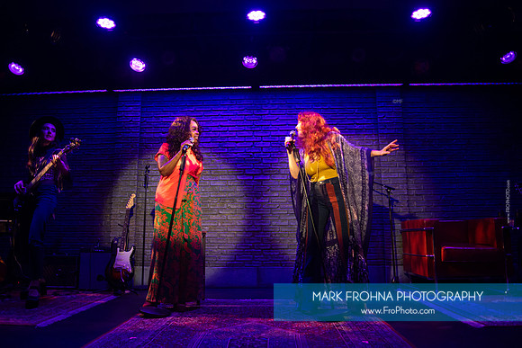 Milwaukee Rep Women of Rock-54
