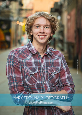 Henry F Class of 2025 Proofs-43