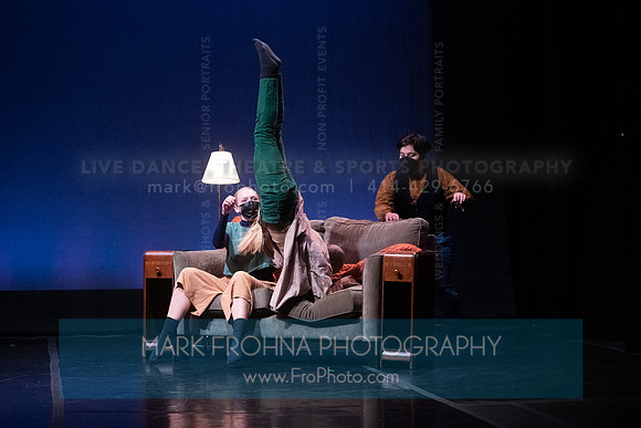 Danceworks Sonder Unedited-46