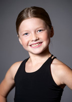 BRIO Headshots October 2023-12