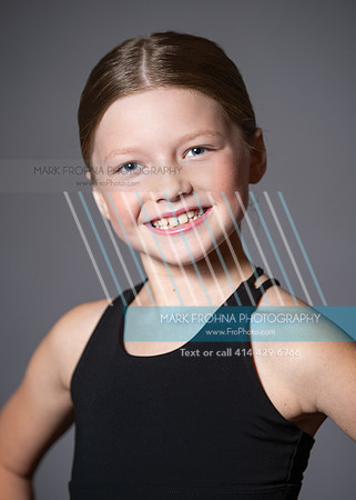 BRIO Headshots October 2023-12