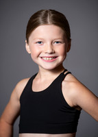 BRIO Headshots October 2023-13