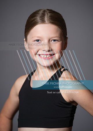 BRIO Headshots October 2023-13