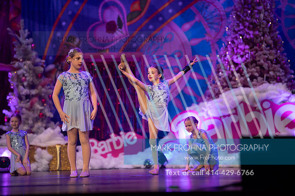 BRIO December 2023 Hohndorf-36