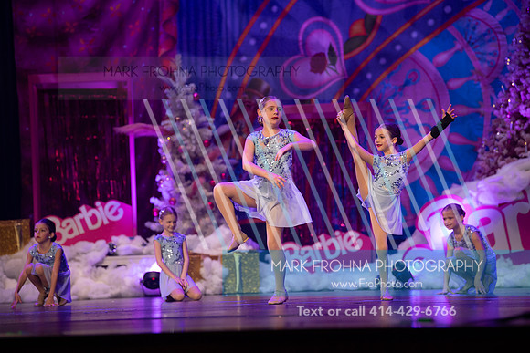 BRIO December 2023 Hohndorf-33