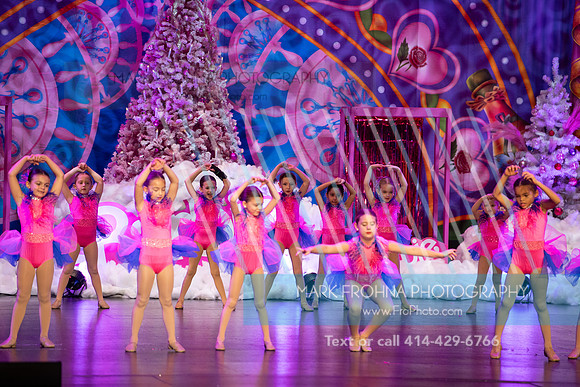 BRIO December 2023 Hohndorf-24