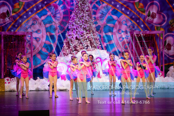 BRIO December 2023 Hohndorf-19