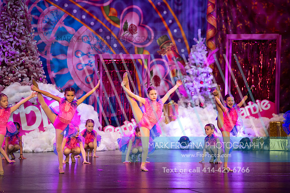 BRIO December 2023 Hohndorf-16