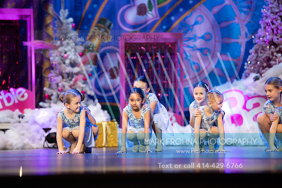 BRIO December 2023 Hohndorf-8