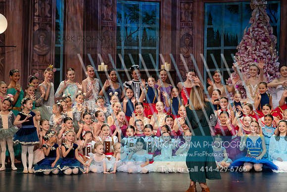 BRIO December 2023 Hohndorf-1