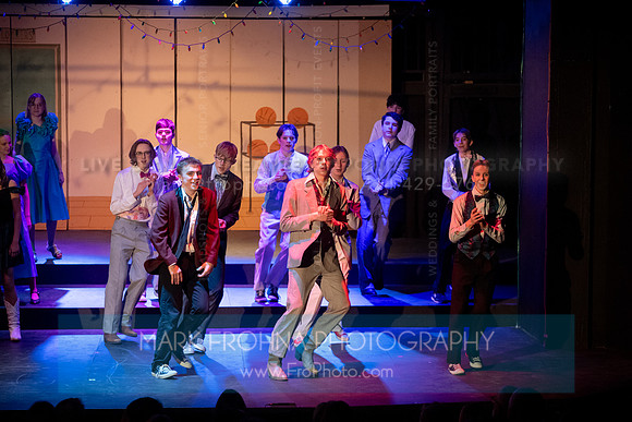 CMH Footloose Dylan-121