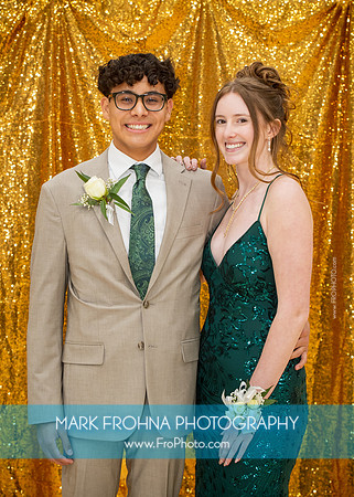 CMH Prom 2025-54