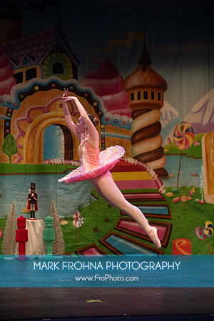 KADS Nutcracker Gaby-27