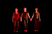 UWM Dancemakers 2019 Highlights-18