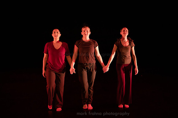 UWM Dancemakers 2019 Highlights-18