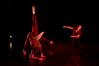 UWM Dancemakers 2019 Highlights-14