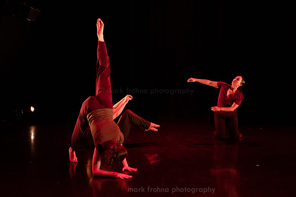 UWM Dancemakers 2019 Highlights-14