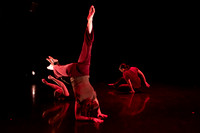 UWM Dancemakers 2019 Highlights-15