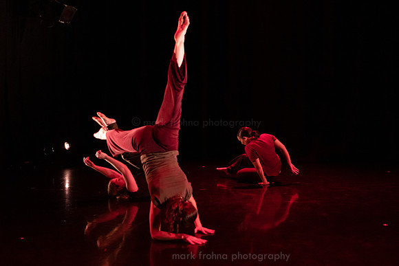 UWM Dancemakers 2019 Highlights-15