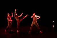UWM Dancemakers 2019 Highlights-16