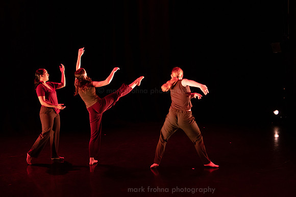 UWM Dancemakers 2019 Highlights-16